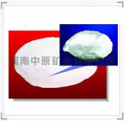 供应玻化微珠